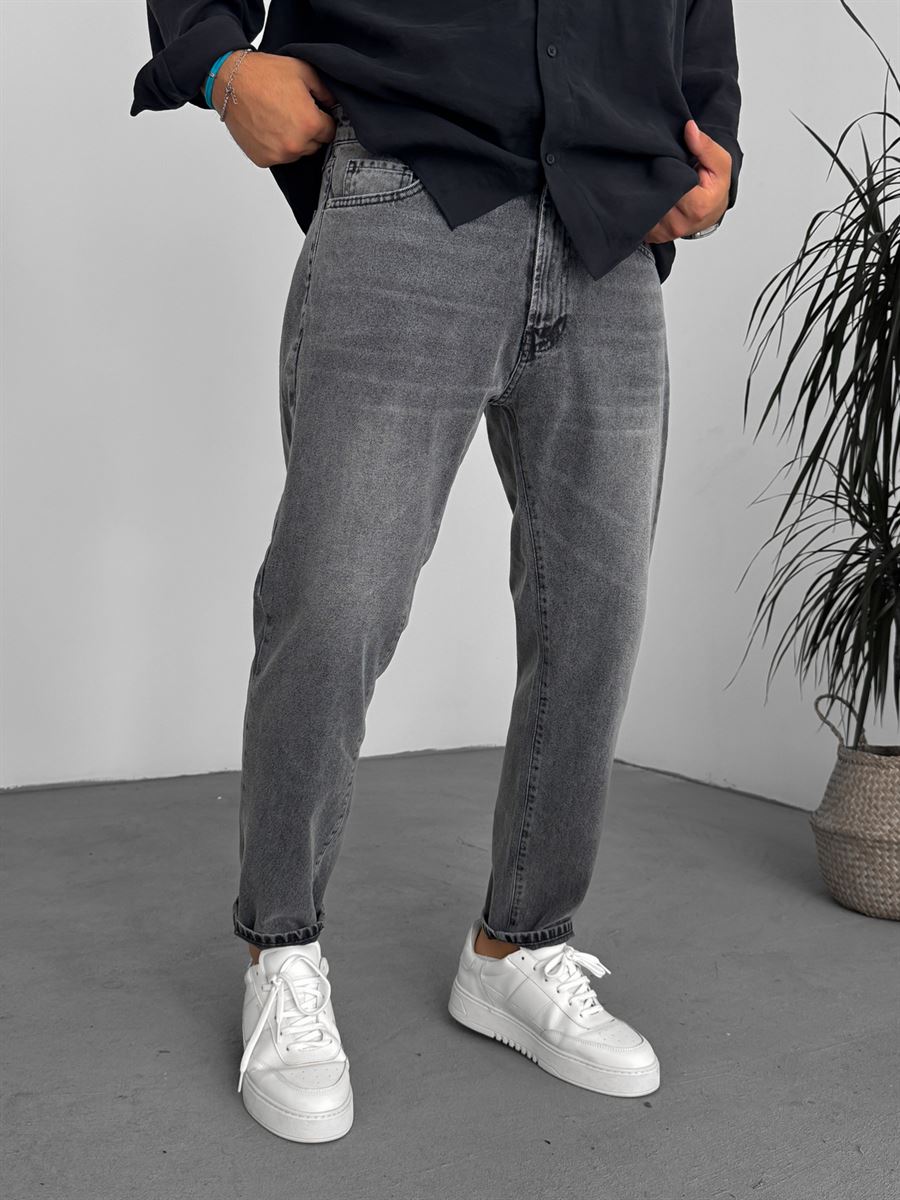 Washed Effected Boyfriend