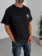 Future Printed T-Shirt
