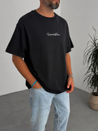 Back Printed Future T-Shirt