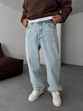 Baggy Jean