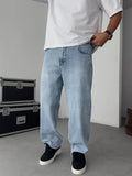 Baggy Jean