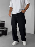 Baggy Jean