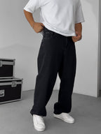 Baggy Jean