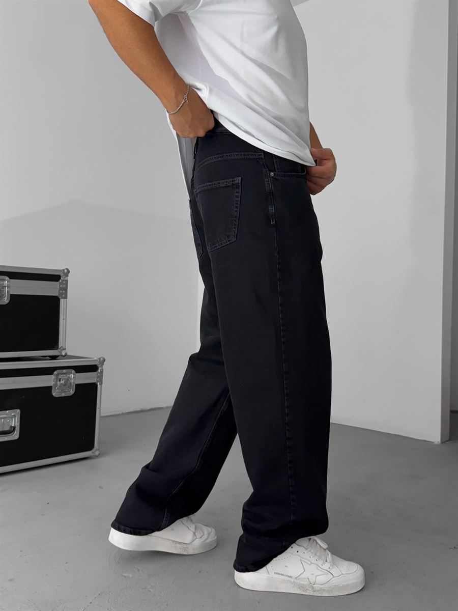 Baggy Jean