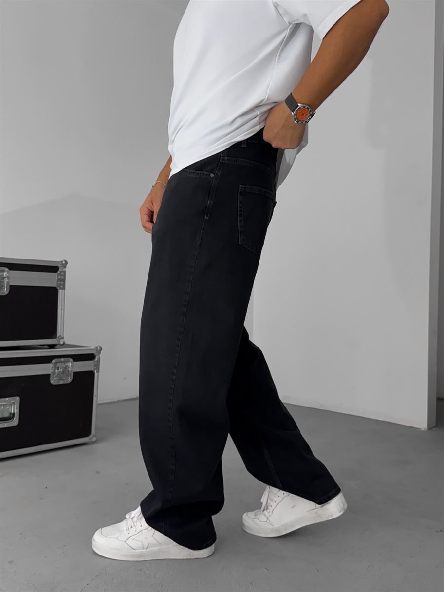 Baggy Jean