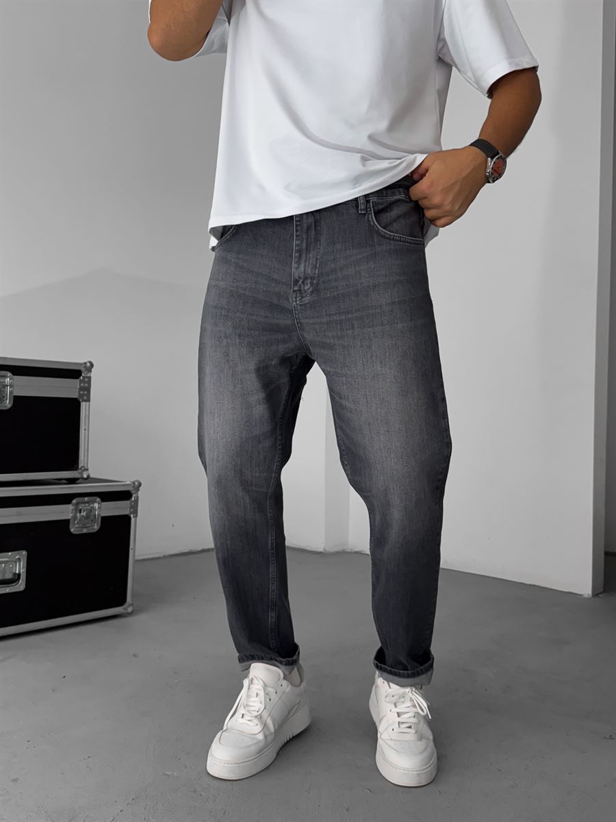 Effected Boyfriend Jean