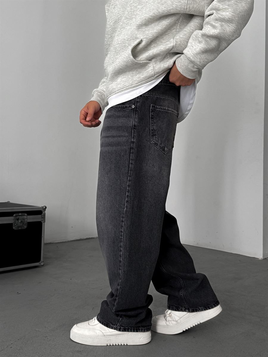 Super Baggy Jean