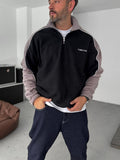 Polar Forever Sweatshirt