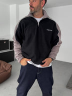 Polar Forever Sweatshirt