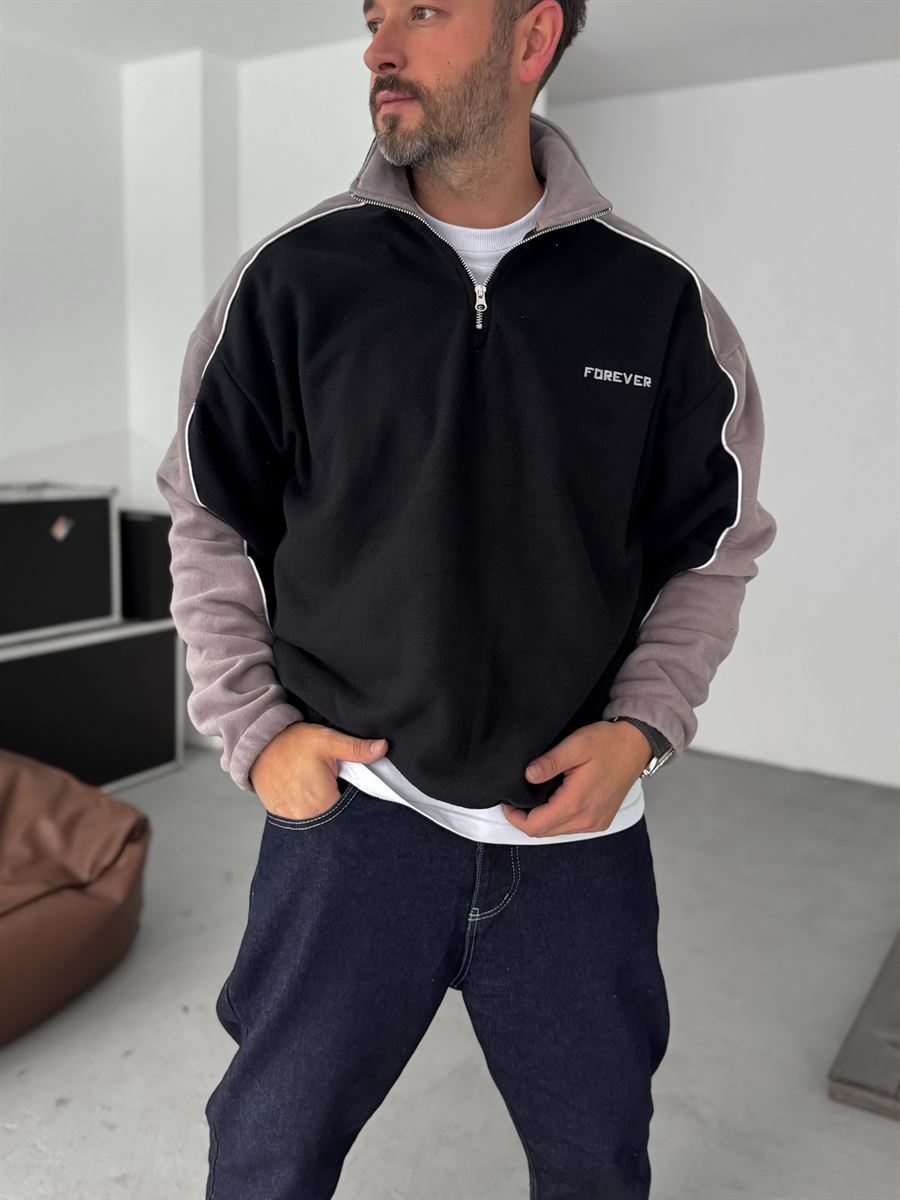 Polar Forever Sweatshirt