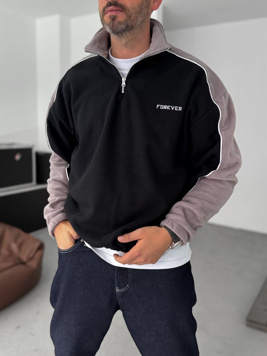 Polar Forever Sweatshirt