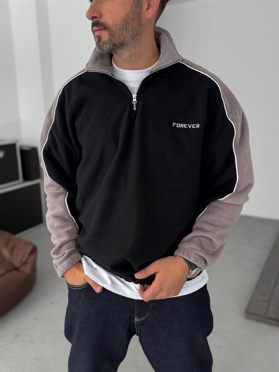 Polar Forever Sweatshirt