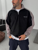 Polar Forever Sweatshirt