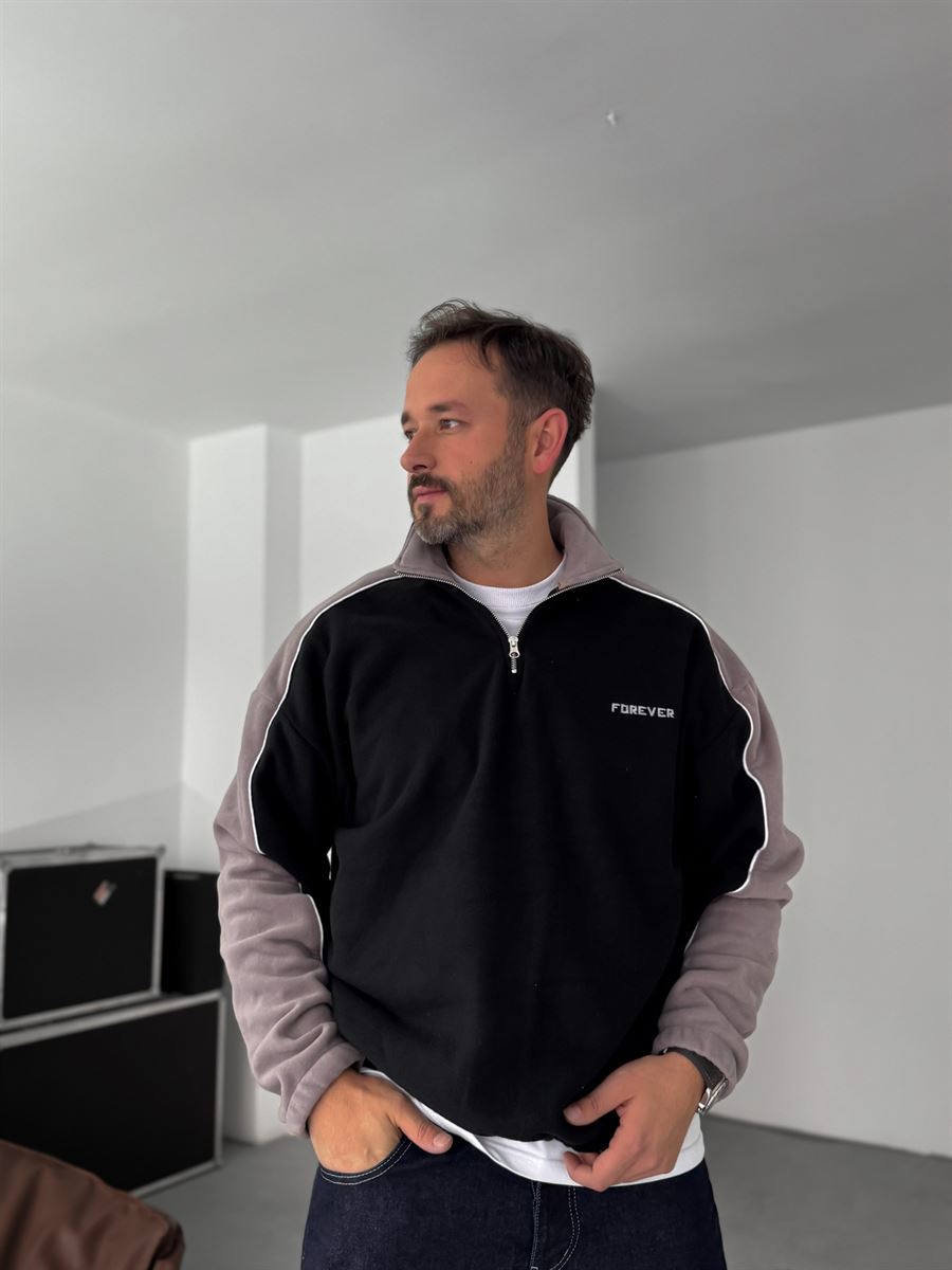 Polar Forever Sweatshirt