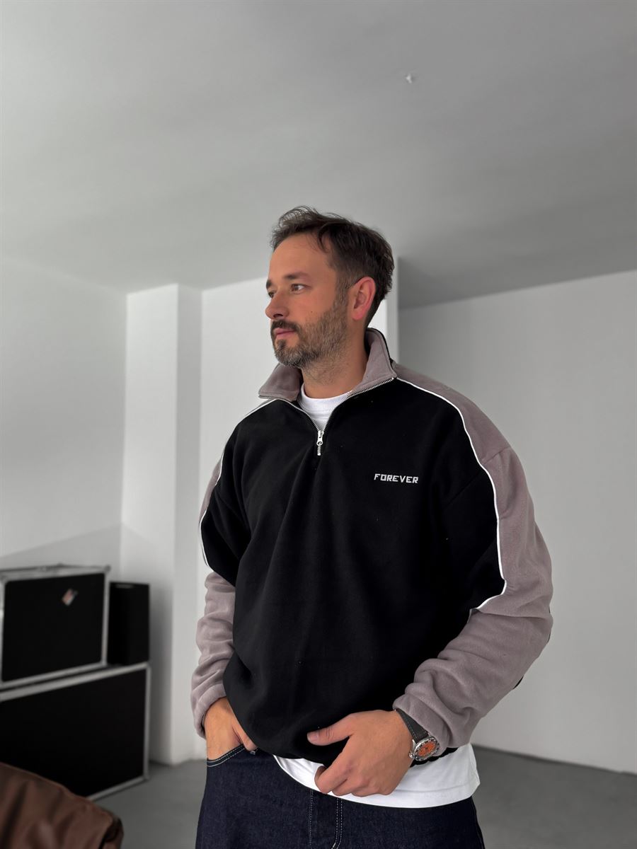 Polar Forever Sweatshirt