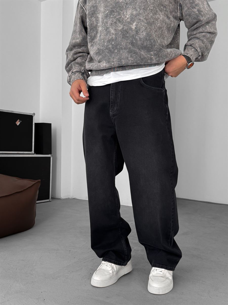 Baggy Jean