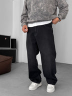 Baggy Jean