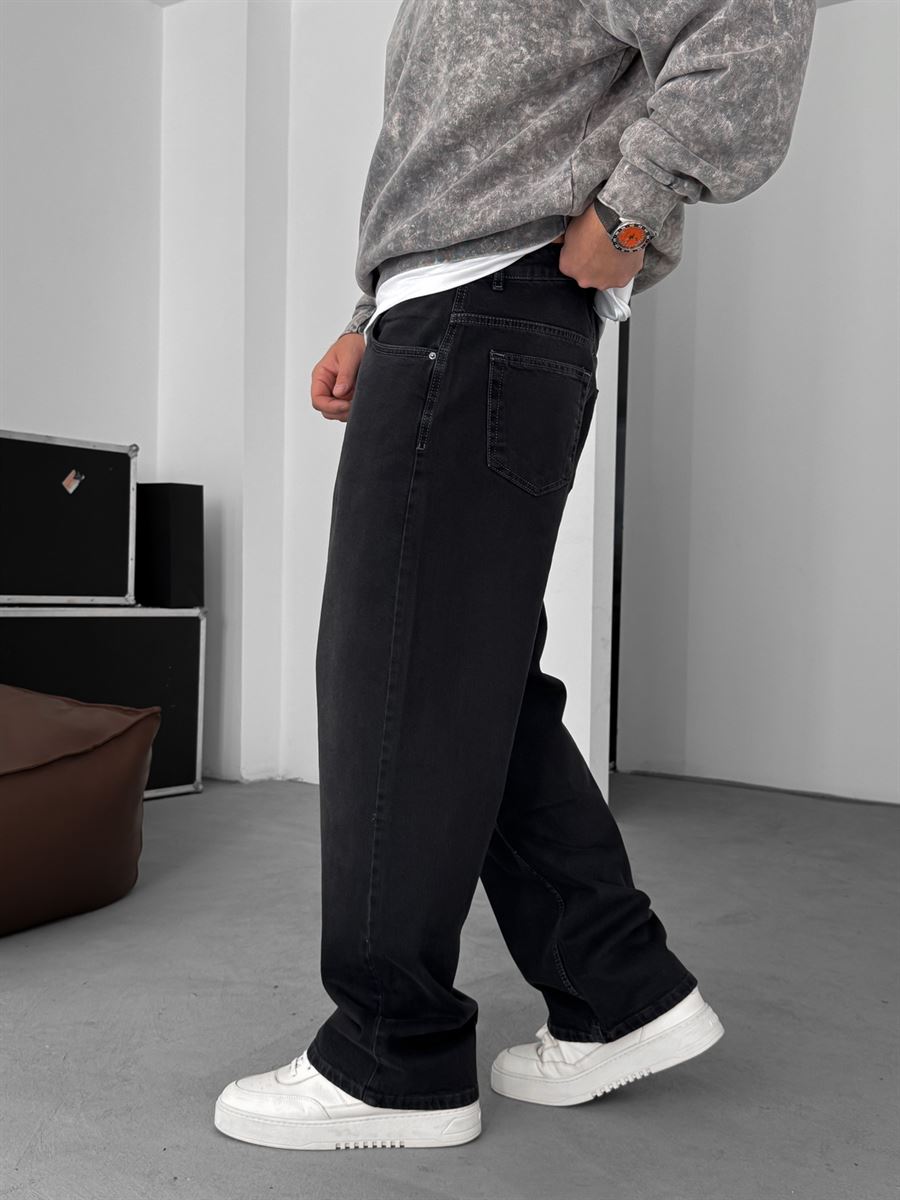 Baggy Jean